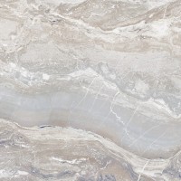 Плитка Eletto Ceramica 42x42 для пола Плавные Линии/Fletto матовая