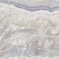 Плитка Eletto Ceramica 42x42 для пола Плавные Линии/Fletto матовая