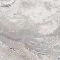Плитка Eletto Ceramica 42x42 для пола Плавные Линии/Fletto матовая