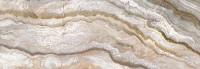 Плитка Eletto Ceramica 70x48 панно Гала Айвори/Gala Ivory Алебастр/Alabastro глянцевая
