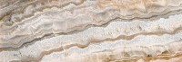 Плитка Eletto Ceramica 70x48 панно Гала Айвори/Gala Ivory Алебастр/Alabastro глянцевая