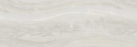 Плитка Eletto Ceramica 70x24 облицовочная Гала Айвори/Gala Ivory глянцевая