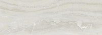 Плитка Eletto Ceramica 70x24 облицовочная Гала Айвори/Gala Ivory глянцевая
