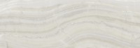 Плитка Eletto Ceramica 70x24 облицовочная Гала Айвори/Gala Ivory глянцевая