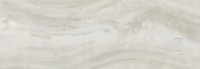 Плитка Eletto Ceramica 70x24 облицовочная Гала Айвори/Gala Ivory глянцевая