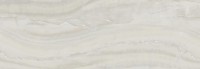 Плитка Eletto Ceramica 70x24 облицовочная Гала Айвори/Gala Ivory глянцевая
