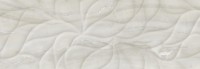 Плитка Eletto Ceramica 70x24 облицовочная Гала Айвори/Gala Ivory Гала Структура Айвори/Gala Ivory Struttura глянцевая