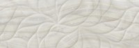 Плитка Eletto Ceramica 70x24 облицовочная Гала Айвори/Gala Ivory Гала Структура Айвори/Gala Ivory Struttura глянцевая