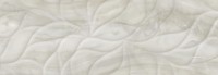 Плитка Eletto Ceramica 70x24 облицовочная Гала Айвори/Gala Ivory Гала Структура Айвори/Gala Ivory Struttura глянцевая