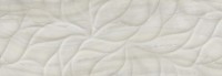 Плитка Eletto Ceramica 70x24 облицовочная Гала Айвори/Gala Ivory Гала Структура Айвори/Gala Ivory Struttura глянцевая