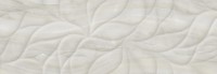 Плитка Eletto Ceramica 70x24 облицовочная Гала Айвори/Gala Ivory Гала Структура Айвори/Gala Ivory Struttura глянцевая