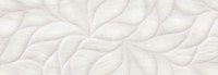 Плитка Eletto Ceramica 70x24 облицовочная Гала/Gala Гала Структура/Gala Struttura глянцевая