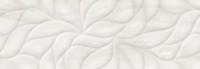 Плитка Eletto Ceramica 70x24 облицовочная Гала/Gala Гала Структура/Gala Struttura глянцевая