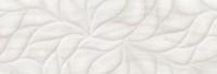 Плитка Eletto Ceramica 70x24 облицовочная Гала/Gala Гала Структура/Gala Struttura глянцевая