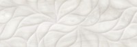 Плитка Eletto Ceramica 70x24 облицовочная Гала/Gala Гала Структура/Gala Struttura глянцевая