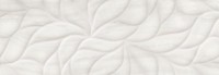 Плитка Eletto Ceramica 70x24 облицовочная Гала/Gala Гала Структура/Gala Struttura глянцевая