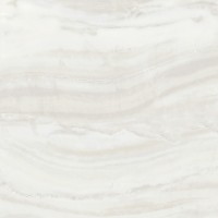 Плитка Eletto Ceramica 42x42 для пола Гала/Gala глянцевая
