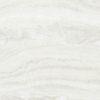 Плитка Eletto Ceramica 42x42 для пола Гала Айвори/Gala Ivory глянцевая