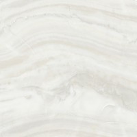 Плитка Eletto Ceramica 42x42 для пола Гала Айвори/Gala Ivory глянцевая