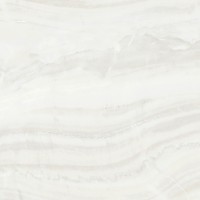 Плитка Eletto Ceramica 42x42 для пола Гала Айвори/Gala Ivory глянцевая