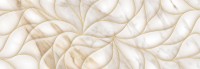Плитка Eletto Ceramica 70x24 декор Калакатта Золотая/Calacatta Oro Калакатта Золотая Структура/Calacatta Oro Struttura глянцевая