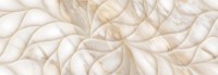Плитка Eletto Ceramica 70x24 декор Калакатта Золотая/Calacatta Oro Калакатта Золотая Структура/Calacatta Oro Struttura глянцевая