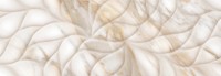 Плитка Eletto Ceramica 70x24 облицовочная Калакатта Золотая/Calacatta Oro Калакатта Золотая Структура/Calacatta Oro Struttura глянцевая