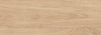 Плитка Eletto Ceramica 70x24 облицовочная Калакатта Золотая/Calacatta Oro Калакатта Золотая Дерево/Calacatta Oro Wood глянцевая
