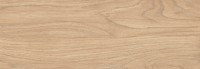 Плитка Eletto Ceramica 70x24 облицовочная Калакатта Золотая/Calacatta Oro Калакатта Золотая Дерево/Calacatta Oro Wood глянцевая