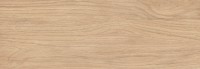 Плитка Eletto Ceramica 70x24 облицовочная Калакатта Золотая/Calacatta Oro Калакатта Золотая Дерево/Calacatta Oro Wood глянцевая