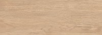 Плитка Eletto Ceramica 70x24 облицовочная Калакатта Золотая/Calacatta Oro Калакатта Золотая Дерево/Calacatta Oro Wood глянцевая
