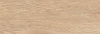 Плитка Eletto Ceramica 70x24 облицовочная Калакатта Золотая/Calacatta Oro Калакатта Золотая Дерево/Calacatta Oro Wood глянцевая