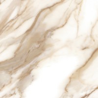 Плитка Eletto Ceramica 42x42 для пола Калакатта Золотая/Calacatta Oro глянцевая