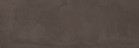Плитка Eletto Ceramica 70x24 облицовочная Кутюрье/Couture Кутюрье Серо-Коричневый/Couture Taupe матовая