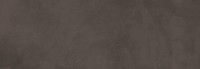 Плитка Eletto Ceramica 70x24 облицовочная Кутюрье/Couture Кутюрье Серо-Коричневый/Couture Taupe матовая