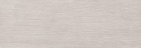Плитка Eletto Ceramica 70x24 облицовочная Кутюрье/Couture Кутюрье Линия Жемчужный/Couture Perla Ligne матовая