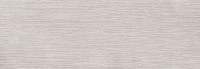 Плитка Eletto Ceramica 70x24 облицовочная Кутюрье/Couture Кутюрье Линия Жемчужный/Couture Perla Ligne матовая