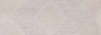 Плитка Eletto Ceramica 70x24 облицовочная Кутюрье/Couture Кутюрье Ромб/Couture Losange 2 матовая