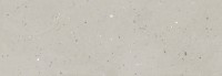 Плитка Eletto Ceramica 70x24 облицовочная Известняк/Limestone Известняк Крема/Limestone Crema матовая