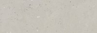 Плитка Eletto Ceramica 70x24 облицовочная Известняк/Limestone Известняк Крема/Limestone Crema матовая