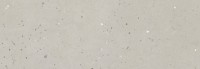 Плитка Eletto Ceramica 70x24 облицовочная Известняк/Limestone Известняк Крема/Limestone Crema матовая