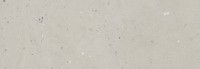 Плитка Eletto Ceramica 70x24 облицовочная Известняк/Limestone Известняк Крема/Limestone Crema матовая