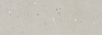 Плитка Eletto Ceramica 70x24 облицовочная Известняк/Limestone Известняк Крема/Limestone Crema матовая