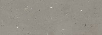 Плитка Eletto Ceramica 70x24 облицовочная Известняк/Limestone Известняк Беж/Limestone Beige матовая