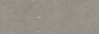Плитка Eletto Ceramica 70x24 облицовочная Известняк/Limestone Известняк Беж/Limestone Beige матовая