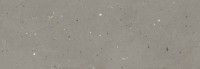 Плитка Eletto Ceramica 70x24 облицовочная Известняк/Limestone Известняк Беж/Limestone Beige матовая