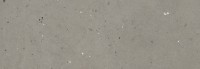 Плитка Eletto Ceramica 70x24 облицовочная Известняк/Limestone Известняк Беж/Limestone Beige матовая