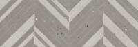 Плитка Eletto Ceramica 70x24 декоративная Известняк/Limestone Известняк Структура Беж/Limestone Beige Struttura матовая