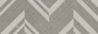Плитка Eletto Ceramica 70x24 декоративная Известняк/Limestone Известняк Структура Беж/Limestone Beige Struttura матовая