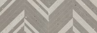 Плитка Eletto Ceramica 70x24 декоративная Известняк/Limestone Известняк Структура Беж/Limestone Beige Struttura матовая